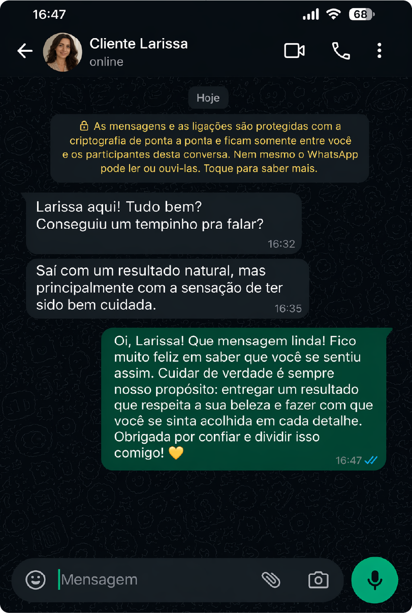 Ativo 8